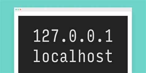 localhost:8000home|localhost 0.0.0.0 8000.